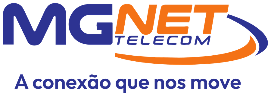 MGNET Telecom